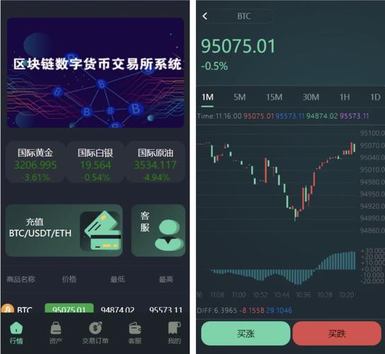 PHP基础搭建指南,从步骤到技巧