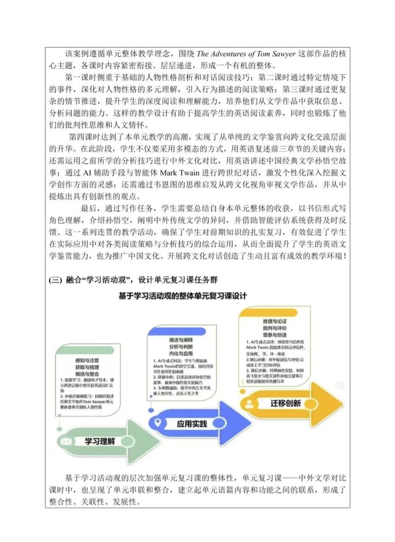 如何高效提升科技行业业务量？指南与教学式内容