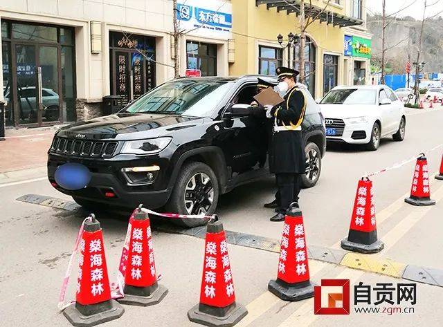 自贡疫情最新，紧急情况处理与应对策略