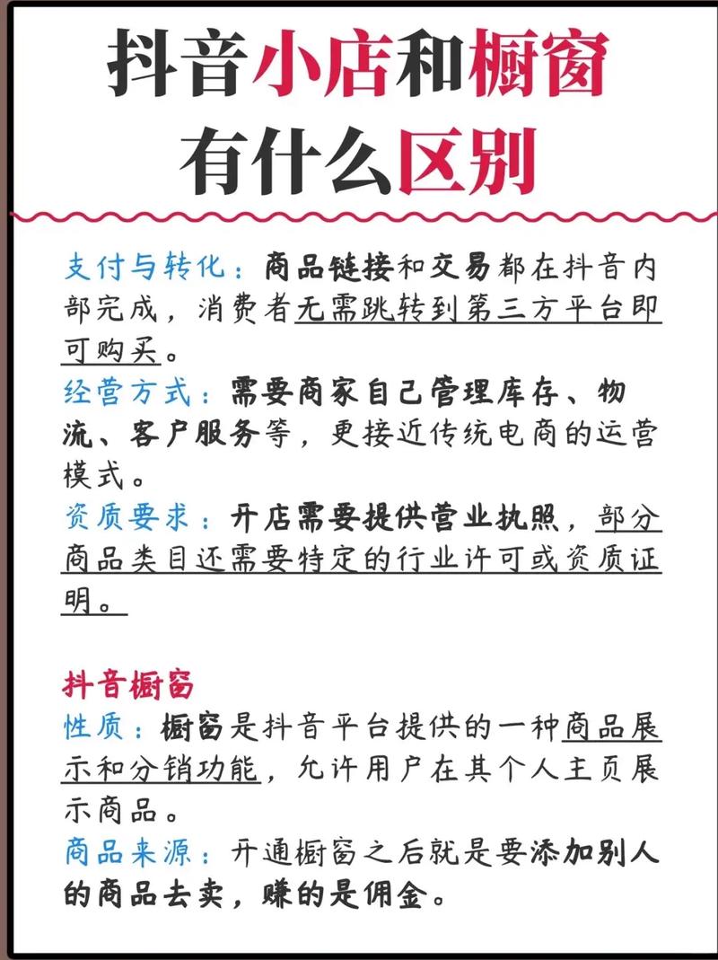 在抖音平台上,秒赞服务确实存在合法性和非法化的区分。以下将详细分析抖音秒赞平台的合法性,以及合法和非法的秒赞服务的区别
