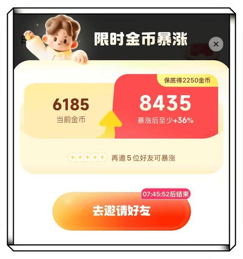 快手秒刷、QQ赞自助下单,如何高效利用这些内容,轻松赚取收入?