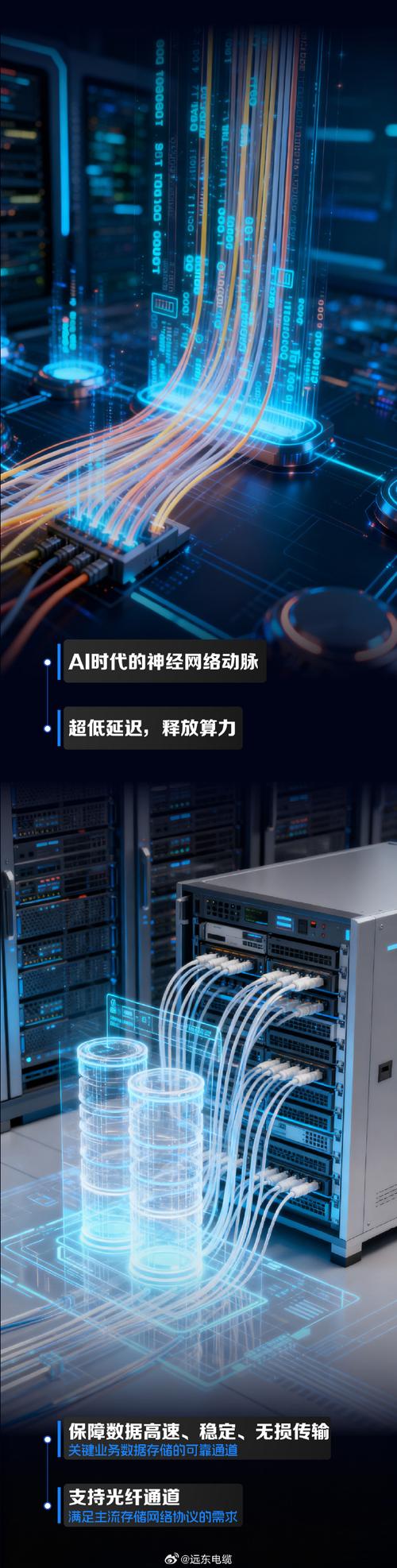 选择合适的网络设备,开启数字新纪元