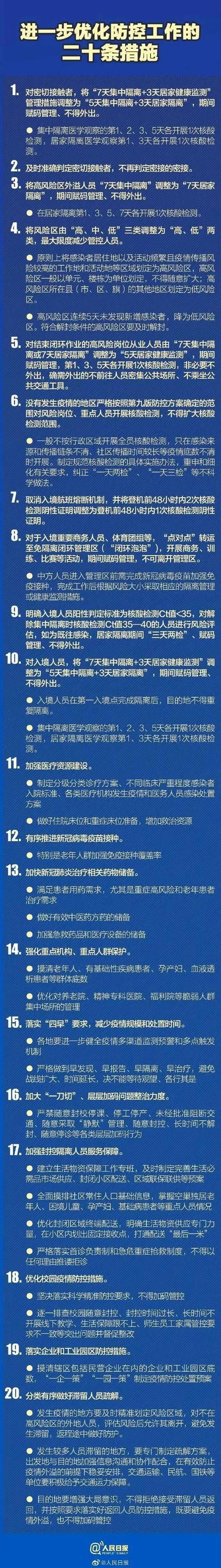 郑州八院,及时发布最新疫情信息—让市民及时了解防控重点