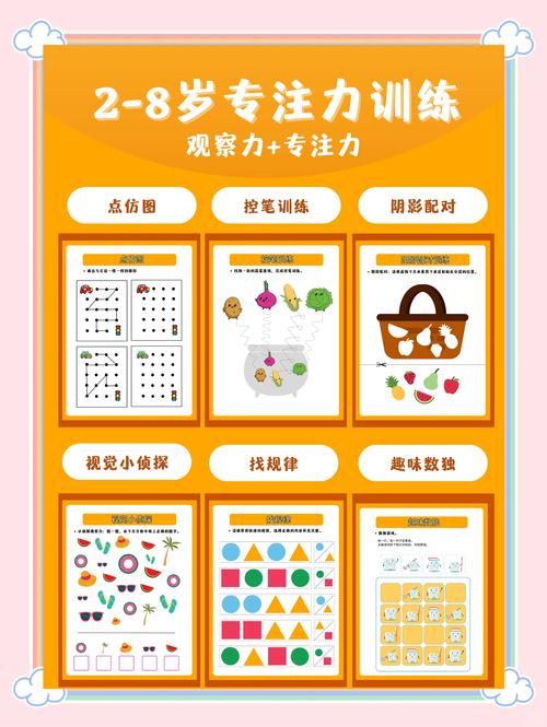 一、游戏优化，提升效率与乐趣