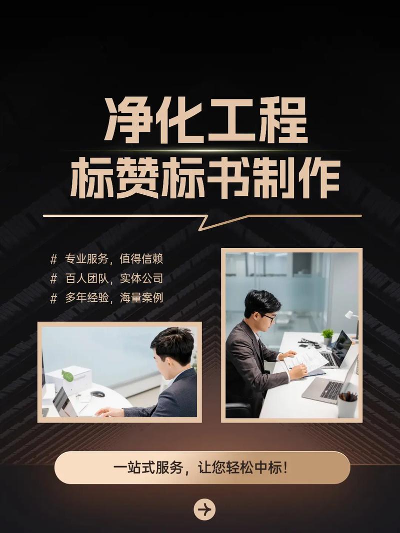 抖音赞代平台,你值得拥有的一站式赞代服务