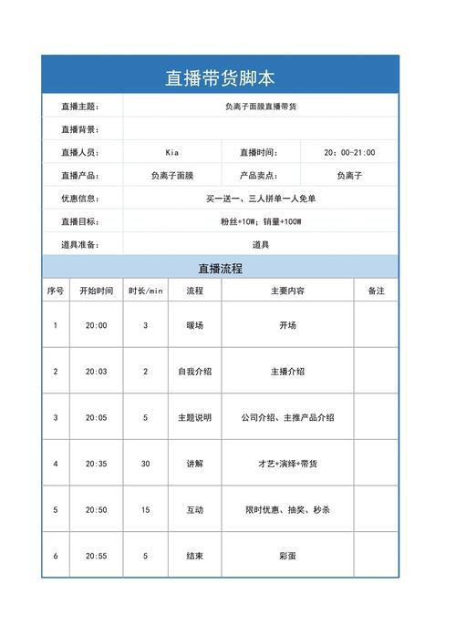 抖音播赞平台与_dy点赞脚本，内容管理的必备工具