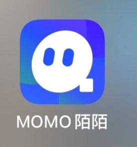 电脑陌陌官方下载指南，让您的电脑充满神威