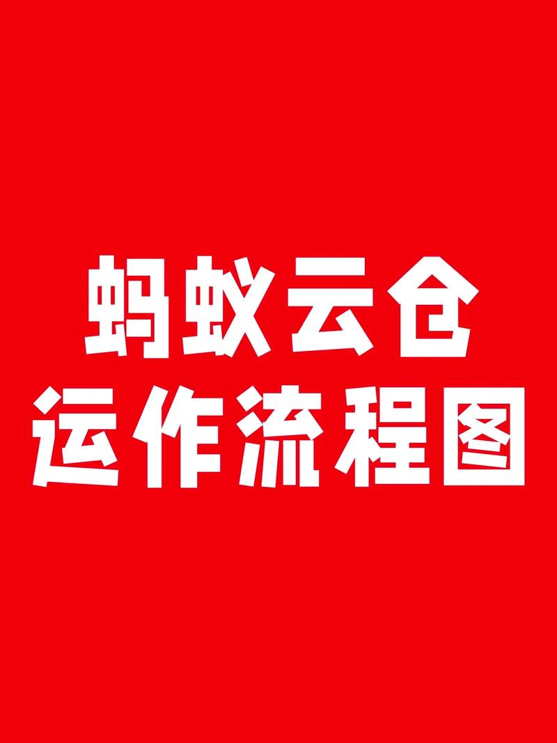 抖音自助平台下单蚂蚁
