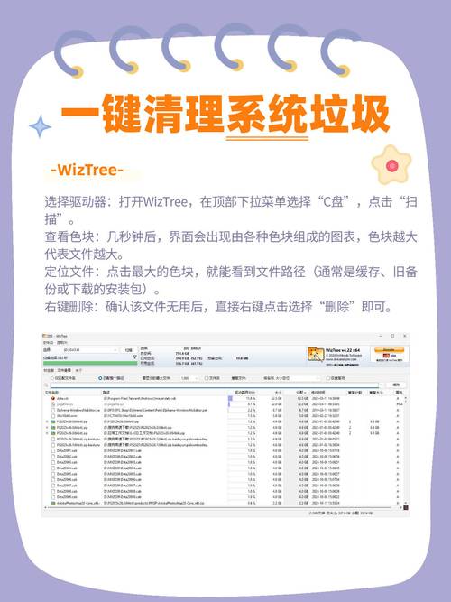 苹果电脑台式机,清洁、维护与故障排除
