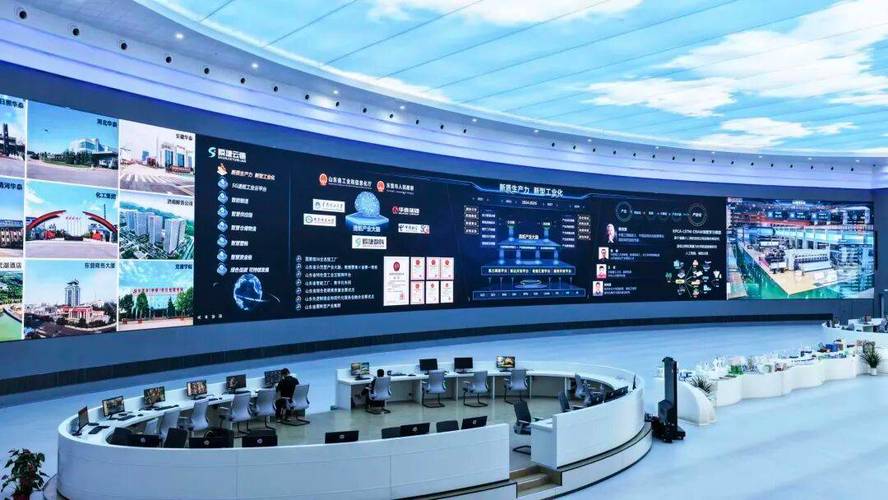 泰州网络设计公司,专业与创新并重,助力数字时代的发展