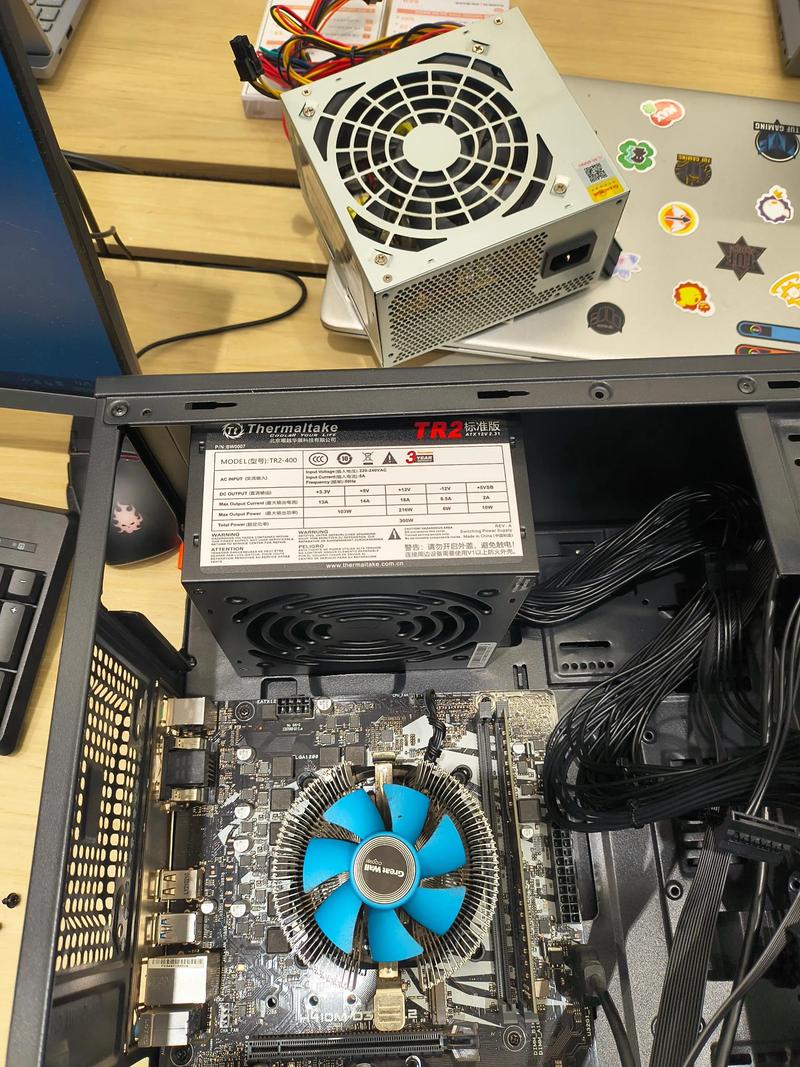 长沙笔记本电脑维修指南，适合计算机专业的学生与职场人士
