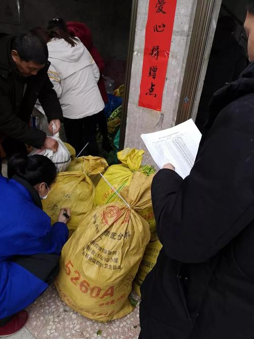 浏阳市燎原路疫情最新动态,防控措施与公众反应
