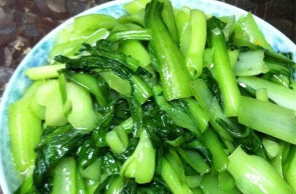 设置电脑保护色的燃烧的蔬菜技巧