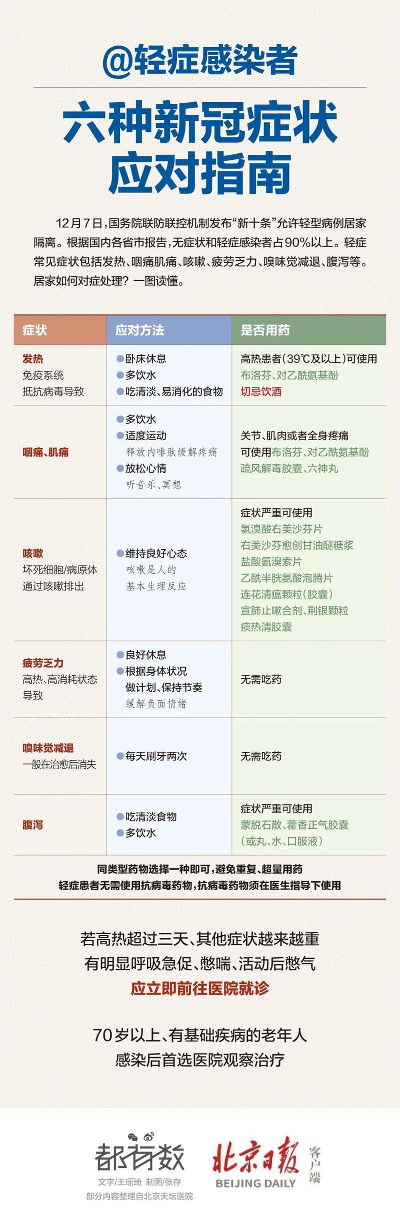 临泽疫情解析，最新消息与应对指南