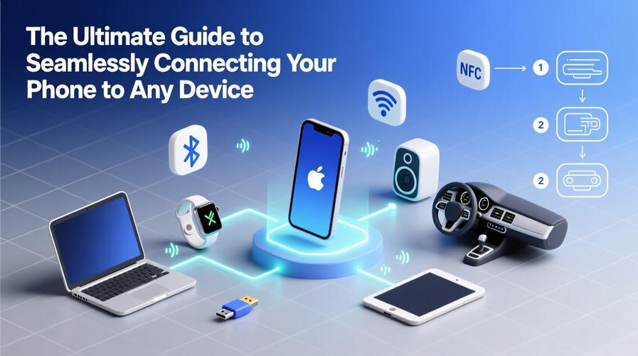 Network:The Ultimate Guide to Modern Communication