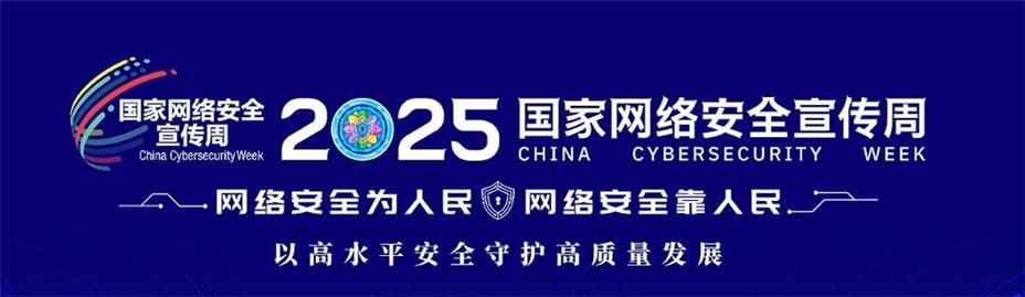 网络宣传，让您的品牌走向世界！