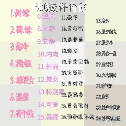 如何让你的电话成为你的朋友