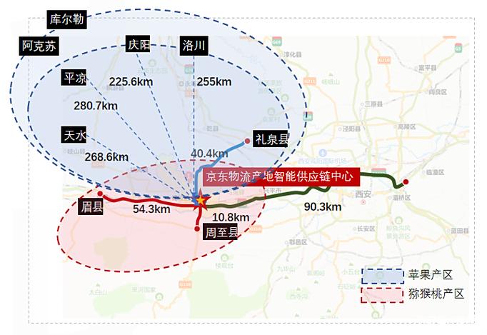 库尔勒物流疫情最新消息,库存减少、运输延迟,这些因素都在影响着我们的供应链