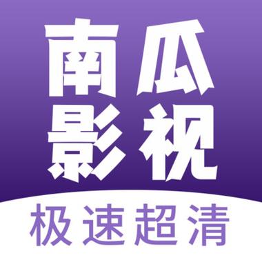 影视大全电脑版下载,解决驱动问题的实用指南