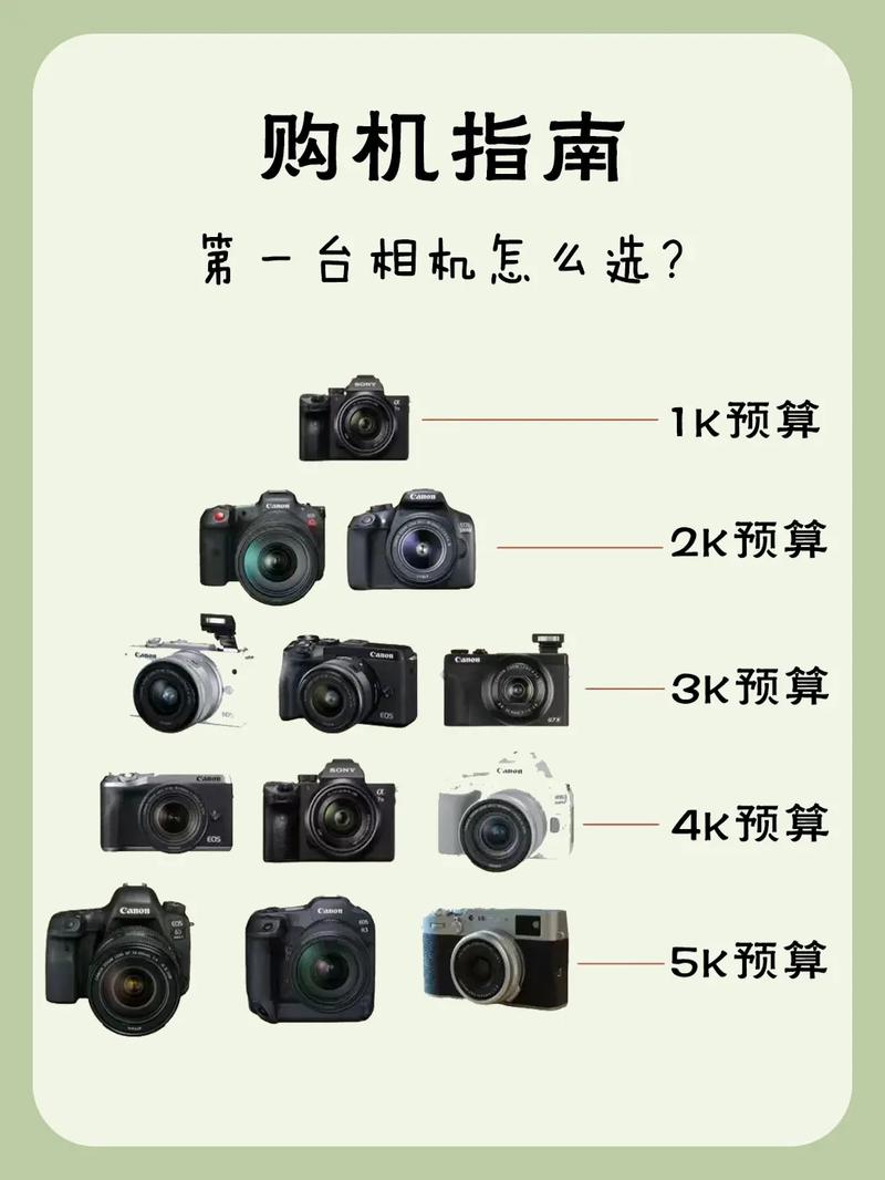小白抖音自助代刷平台该如何选择?