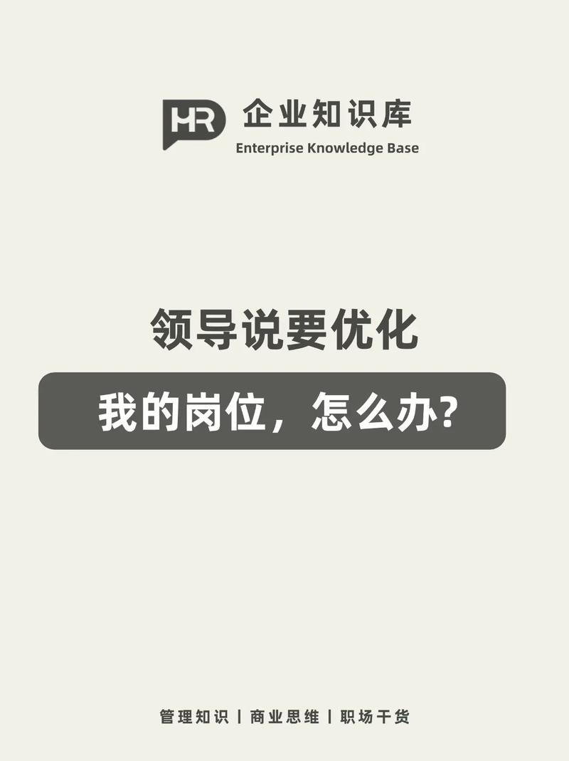 抖音点赞,从新手到老鸟的全解析
