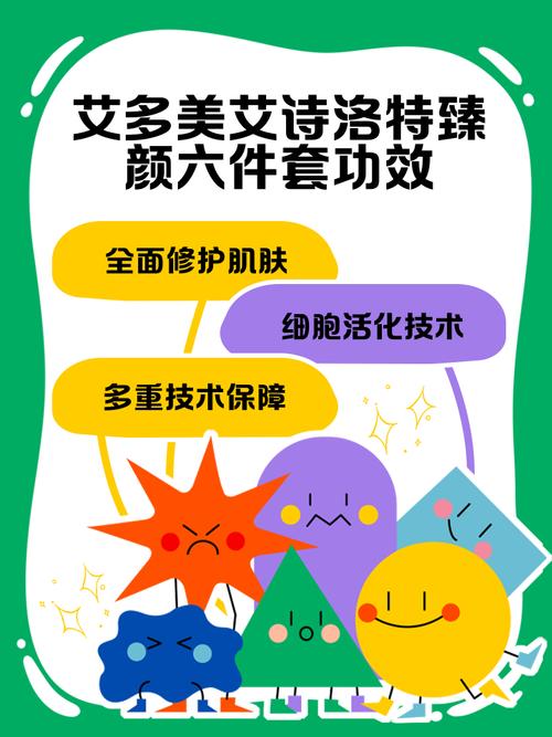 etrize,毒药代购平台,让您的流量更高效