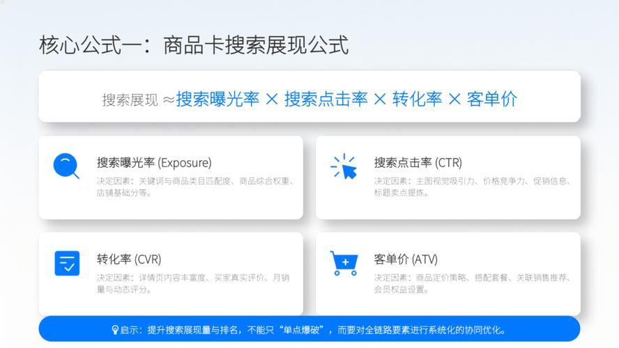 如何优化抖音刷粉视频,从内容准备到优化建议