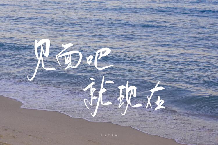15寸笔记本电脑壁纸,你的理想选择?指南与保存方法
