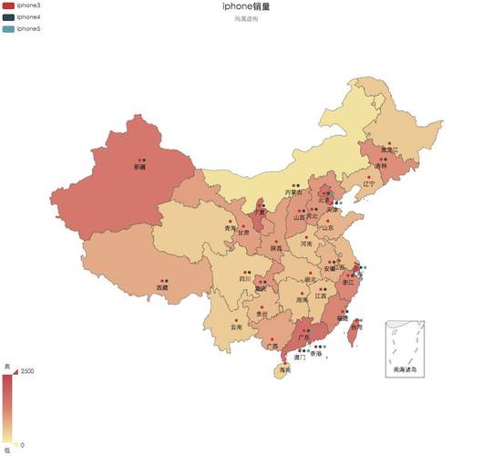 章丘小义乌疫情最新消息,数据与防控指南