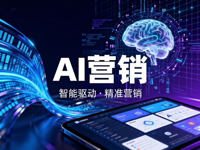 轻松掌握网络服务,开启智能时代的新篇章—闵行网络公司之路