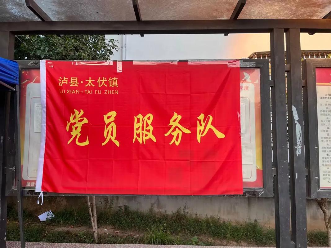 泸县太平疫情最新消息,防控指南与管理措施
