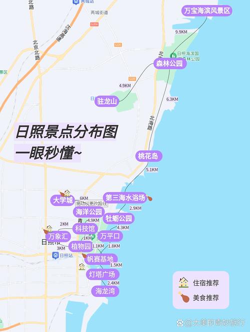 灯塔建设网站，构建智能导航平台的详细指南