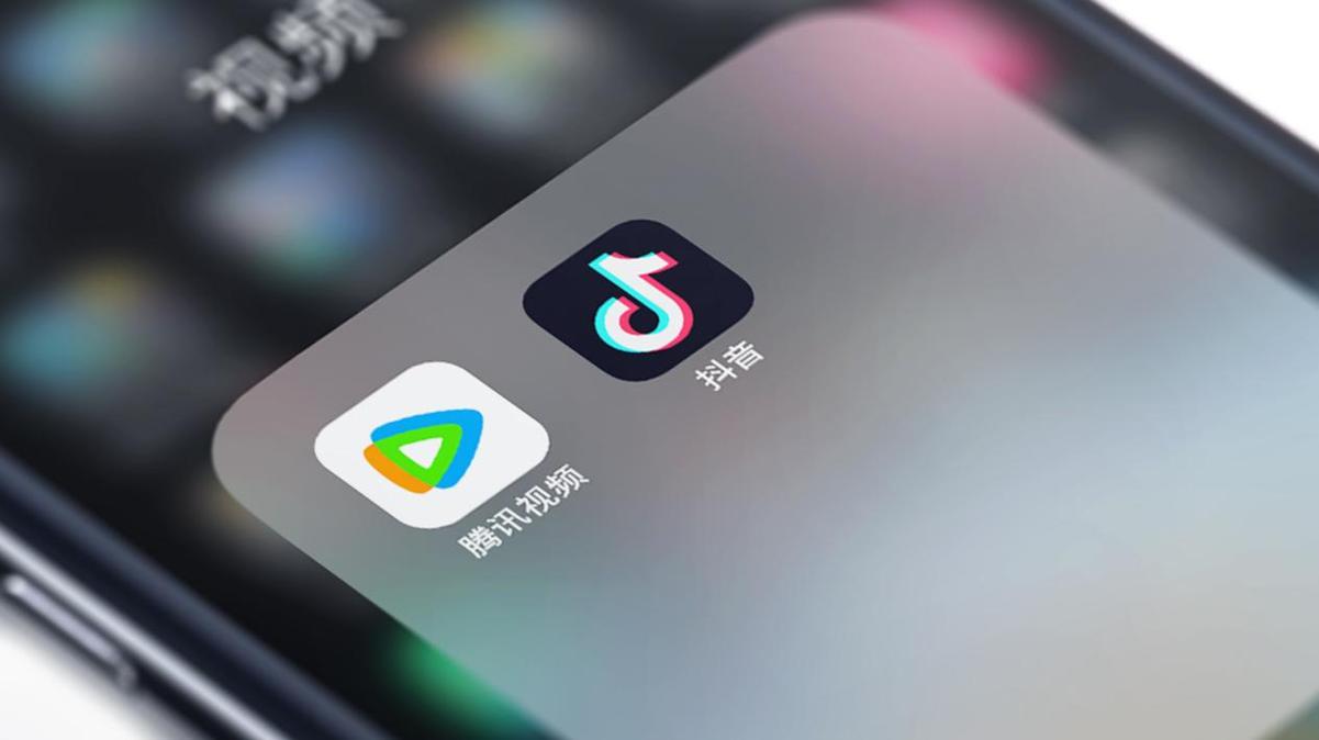 全网秒播、抖音小红书自助业务和dy代平台推广,短视频行业的发展趋势