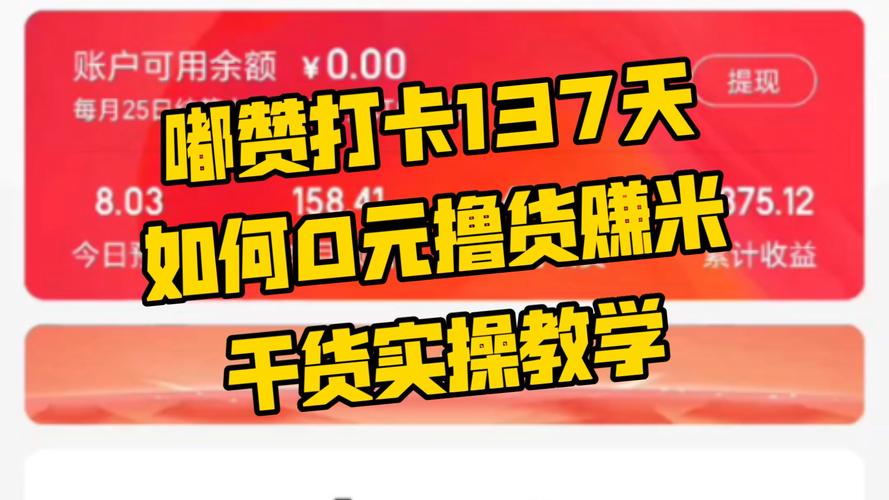指南,高效利用dy赞秒杀优惠,轻松赚取赞币!