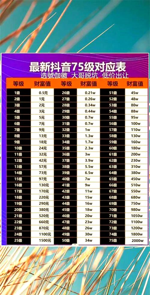 如何在抖音上实现自助下单,抖音荣誉等级代卖也能行?