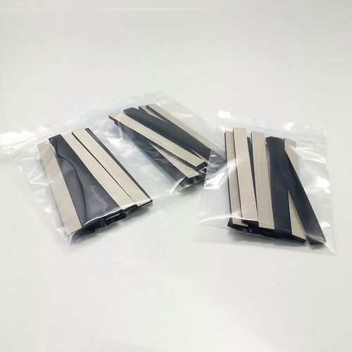 一、抖音短视频刷屏技术的现状