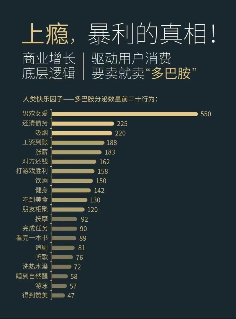 一、抖音短视频刷屏技术的现状