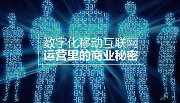 低价建站的秘密,技术与策略的完美结合
