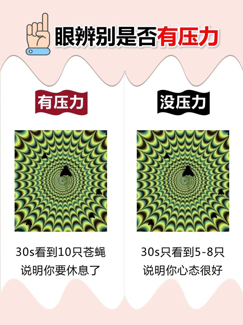 抖音给浏览量后果,别让平台压力伤害你的内容