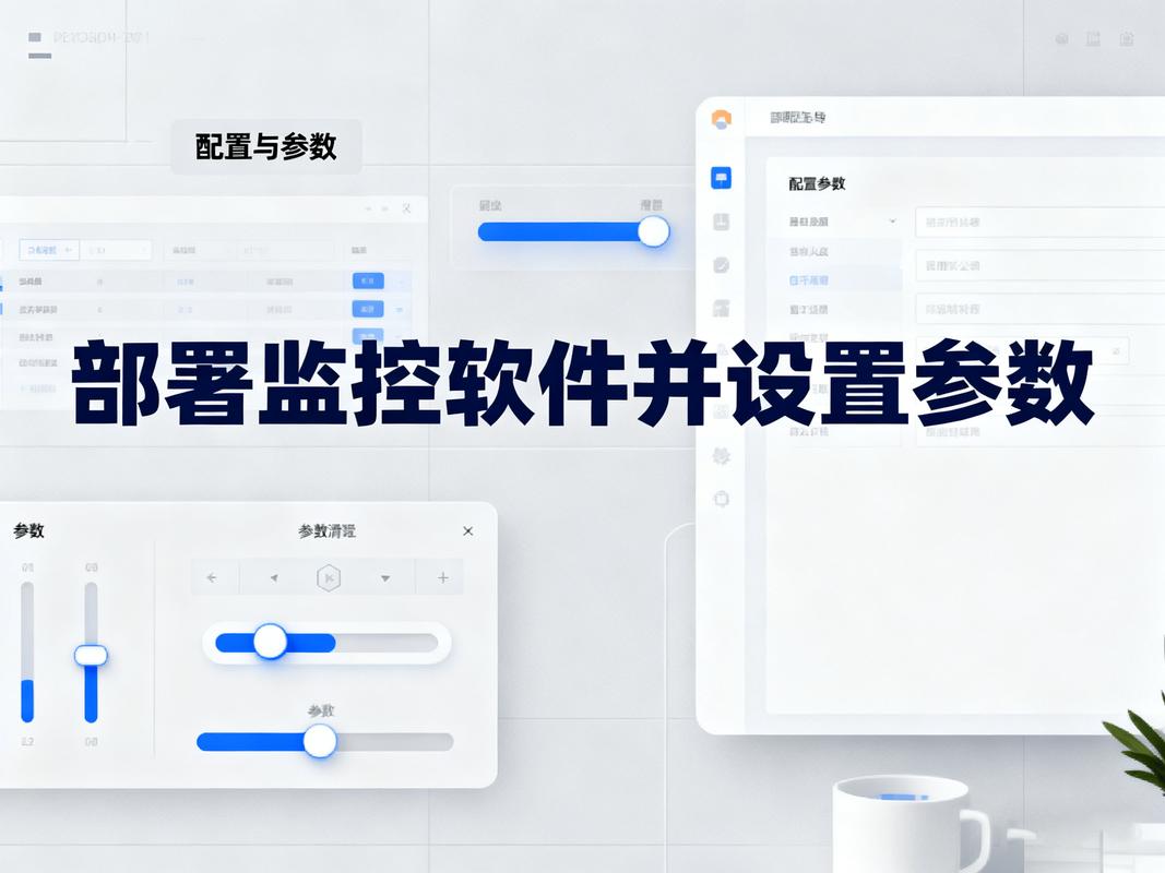 游戏与隐私,从儿童电脑游戏到员工电脑监控,如何平衡?
