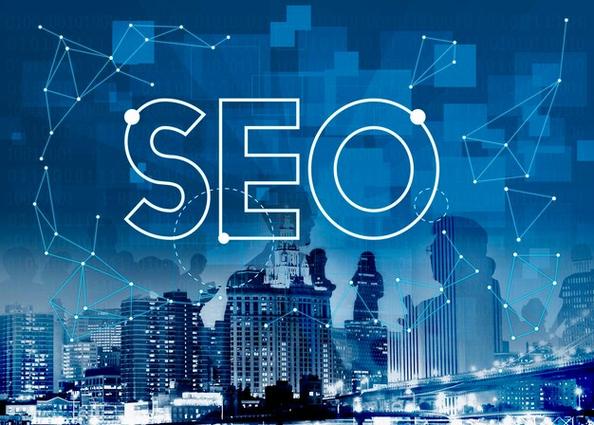 SEO网络优化,职业人士的高效提升