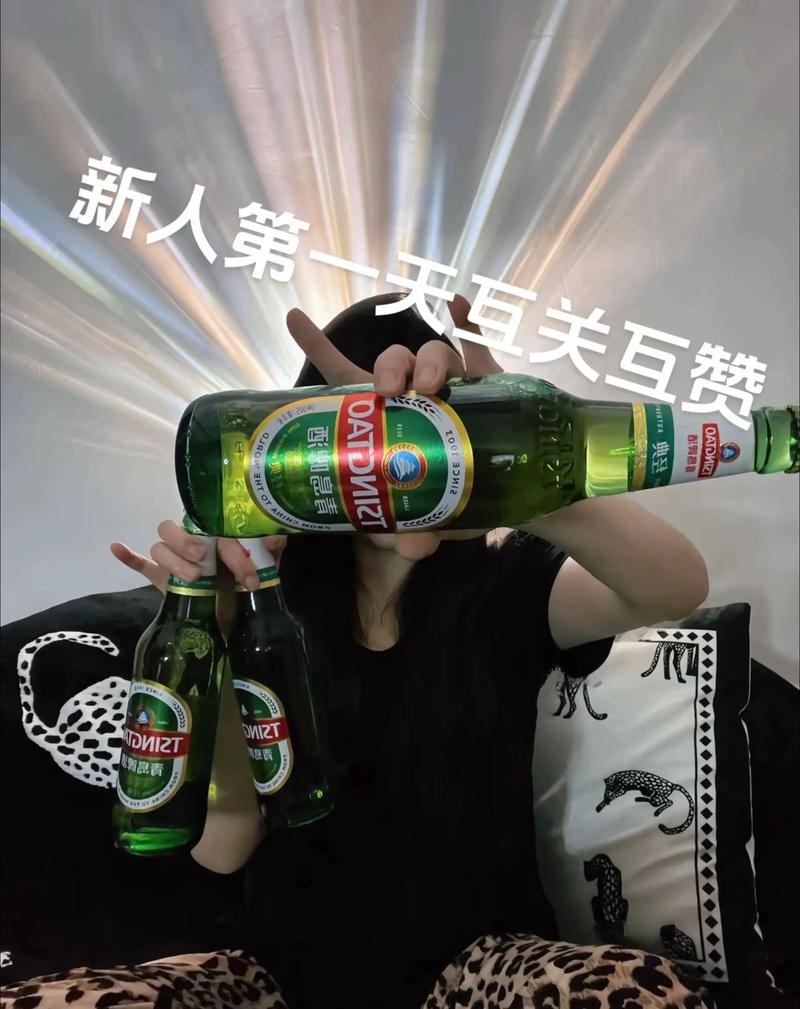 如何通过dy互赞互评群提升抖音浏览量