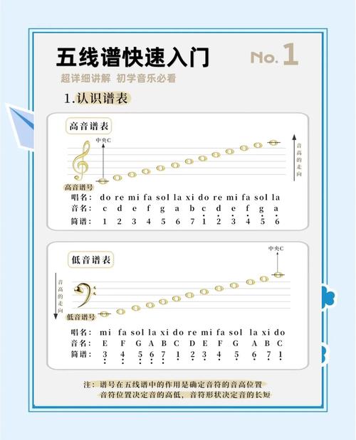 琴音,从入门到专业,你的音乐需求都能满足