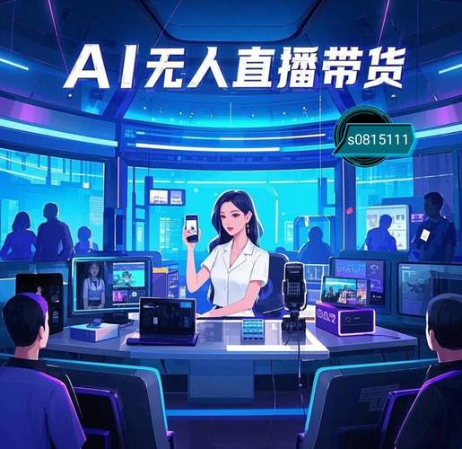 技术与创意,抖音自助下单平台直播