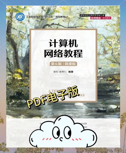 让你的电脑正常运转，从这里开始！