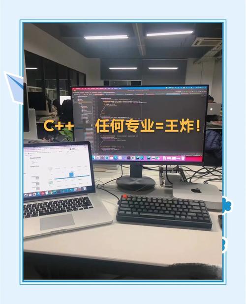让你的电脑正常运转,从这里开始!