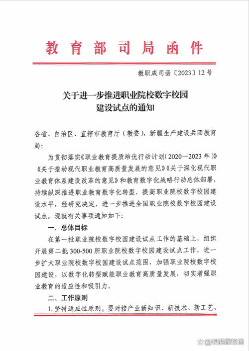 咸阳网站建设学校,助力学生成长,提升专业竞争力