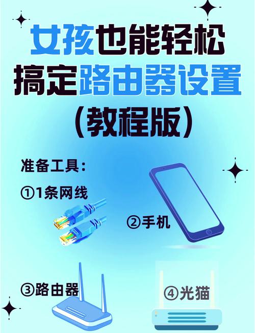 如何制作一个好的网络页面