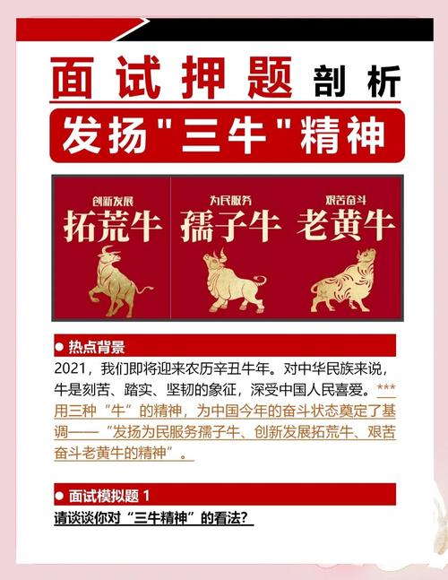 选择三牛网络,开启你的数字产品崛起之路!
