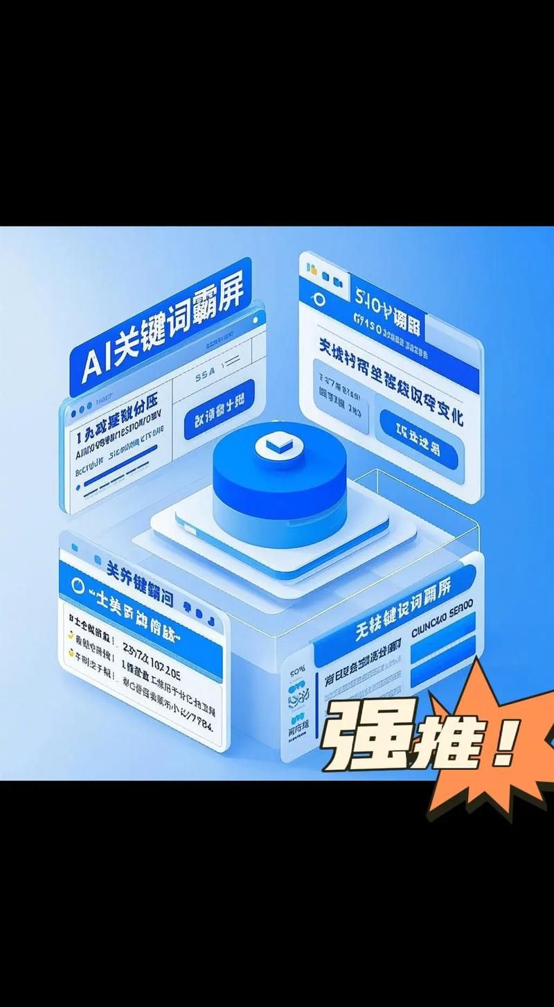 深圳网络策划,如何让您的内容在搜索引擎中脱颖而出?